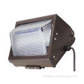 ETL 40W metal halide wall pack